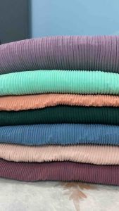 ผ้าคลุมผู้หญิง ผู้หญิงอิสลาม ผ้าอัดพลีท พันยาว อัดจีบ ผ้าคลุมชีฟองอัดพลีท ฮิญาบราคาถูก ฮิญาบมุสลีมะห์