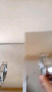 Dandang bakso tong mie ayam kotak lubang 6 dandang