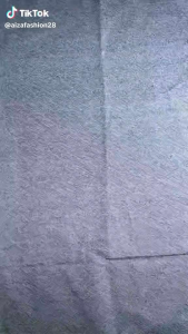 Baju Overall Jumpsuit Jeans Wanita Terbaru 2021