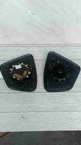 Kaca Spion Avanza Xenia Rush Terios Agya Ayla 2018-2023 Original Best Seller Termurah