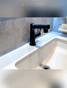 OHHDEER Multifunction Gap Cleaning Brush Grout Crevice Cleaner Brush Bathroom Kitchen Window Slots Tiles Gap Brush缝隙刷