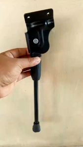 Standar Samping Sepeda MTB 26 / Standar Sepeda Gunung 26 - Standar Sepeda - Jagrak sepeda - Cagak sepeda - Standar samping sepeda