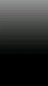 setelan anak perempuan celana cutbray gambar tor monitor usia 2-8 tahun( free nama di tas 5 huruf)