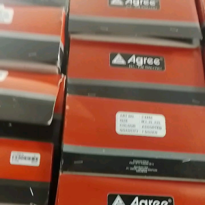 Paket Tiga PCS Celana Dalam Pria Dewasa Ukuran M & L & XL & XXL