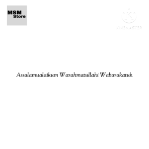 Celana Training Anak TK/PAUD Laki-laki dan Perempuan Ukuran Panjang Bahan Lotto | Celana Olahraga Anak TK/PAUD Laki-laki dan Perempuan Ukuran Panjang ALL Size