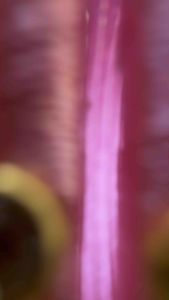 Premium Silk Thread Bangles Baby Pink/ Indian bangles/ Pooja gifts/ return gifts/ Deepawali gifts/ Pooja gifts/ return gifts/ return favours / Diwali gifts