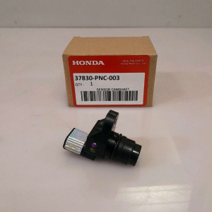 SENSOR NOKEN AS CAMSHAFT CMP ATAU SENSOR TDC JAZZ CRV ACCORD CIVIC CITY 0RIGINAL GARANSI 1BLN