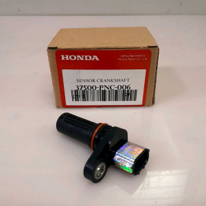 SENSOR CRANKSHAFT CKP HONDAJ AZZ CRV K20 2.2 ACCORD CITY ORIGINAL