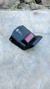 Kepetan Pet Air Spakbor Belakang GL PRO GL MAX