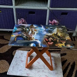 (AUL)meja belajar murah meriah / meja belajar / karakter / lucu / anak-anak/ murah/ meja lipat / meja belajar anak murah/meja belajar | meja belajar anak | meja belajar lipat karakter | meja belajar minimalis | meja belajar minimalis anak