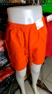 Casual Urban Pipe Short for men Original