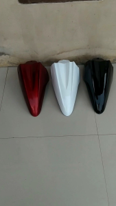 SPAKBOR SLEBOR SEPAKBOR DEPAN MIO SPORTY BARU