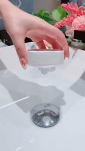 ( 70x140CM ) KHĂN TẮM NÉN COTTON SIÊU MỀM MỊN KHÁNG KHUẨN TỐT AN TOÀN CHO DA - KHĂN TẮM VIÊN DẠNG NÉN DU LỊCH THẤM HÚT TỐT KHÔNG ĐỔ LÔNG MỀM MỊN