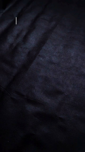 Wulanda 4 pcs cd anak celana dalam anak perempuan warna dasar dan motif merek golden nick