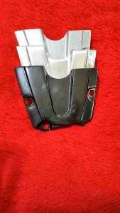 Tutup Gir Berkualitas: Fiz & Fizr