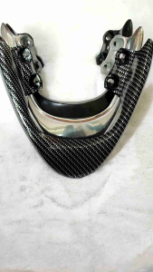 Behel Vario 110 Karbu Begel Vario 110 Karbu