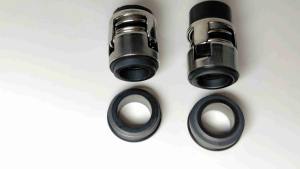 Grundfos 12mm water pump mechanical seal GLF03-12