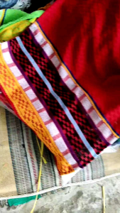 HANDUK MANDI DEWASA PRIA DAN WANITA UK. P 70 CM X 140 CM