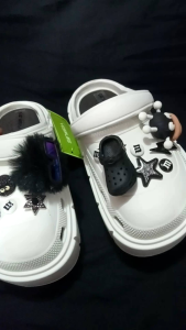 Sandal Wanita Viral Merk Yesplus