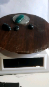 paket bacan 04 (bahan bacan doko)