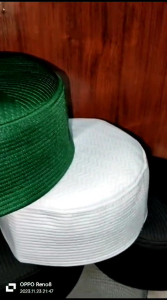 peci Kopiah malawi bangladesd termurah songkok