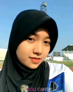 Hijab Bergo Jersey & Jilbab Instan Adem: Tips dan Trik