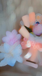 Mini Buket Hari Guru & Promo Bouqet Murah Teachers Day Korpri Prgi