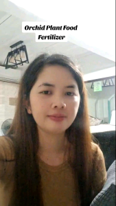 TURTON BLOOMING LIQUID FERTILIZER /Orchids/ Ornamentals/Fruit Bearing Plants