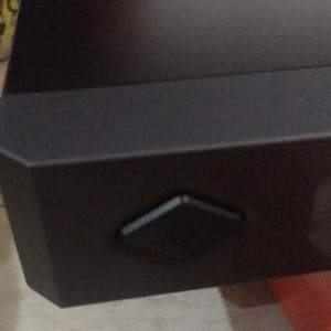 (HCM) Micro không dây JBL VM360 ( hàng nhập khẩu cao cấp 2023 ) - Gia Khang Shop