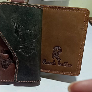 PROMO BELI DOMPET KULIT GRESIOS GRATIS GANTUNGAN KUNCI/DOMPET KULIT ASLI/DOMPET PRIA/DOMPET KULIT BERKUALITAS/DOMPET KULIT TERJAMIN KUAT DAN TAHAN LAMA/DOMPET KULIT PRIA TERLARIS/DOMPET KULIT PRIA PASPOR/DOMPET KULIT PRIA MURAH/DOMPET KULIT PRIA KEKINIAN.