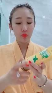 [ CHÍNH HÃNG ĐÔNG ANH ] Tẩy tế bào chết Đông Anh 200ml cho mặt và body. Gel tẩy tế bào chết chanh bạc hà collagen x3 Đông Anh. Gel tẩy da chết tẩy tế bào chết cho da mặt. Chai to đùng xài thả ga dành cho mặt và body. Nguyễn Huỳnh Như.