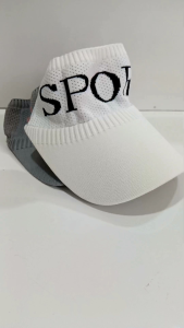 Topi Sport Wanita dewasa terbaru dan terbaik