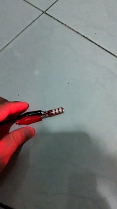 Lampu Senja Kedip Motor: Pemilihan dan Penggunaan Aksesoris Lampu Motor