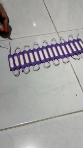 Lampu Kolong Motor: Pilihan Terbaik untuk Semua Jenis Motor