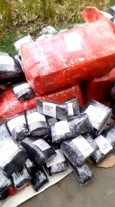 Bagian Motor Yamaha Mio & Suku Cadang Bak CVT