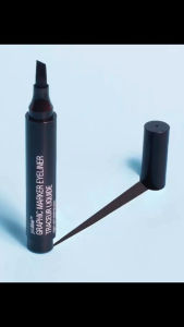 WET N WILD Pro Line Graphic Marker Eyeliner Collection - USA Authentic