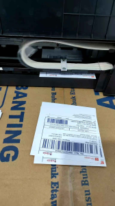 PAKET BELGIE PRO Glowing Skin Treatment Original BPOM  Paket skincare belgiepro BONUS 1 EXTRA TAS POUCH KULIT CANTIK   1 Paket (cream malam+ facial wash + serum)  Barang dijamin ORIGINAL 100%