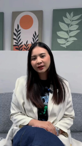 Phytolite 20 tablet (ekonomis)