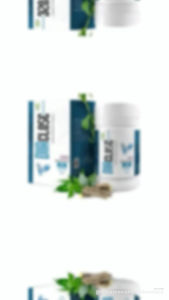 DIACLOSE Ampuh Mengontrol Gula Darah dan Diabetes