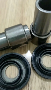 Lengan Ayun Monoshock Honda Verza 150 2011