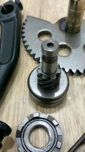 As Selah Beat Karbu KVB KVY Gigi Pinion Beat Perselahan Beat Paket As Selah Beat Lama Beat Old Vario 110 Karbu Motor Vario Lama Scoopy Karbu Spacy Karbu Motorcycle