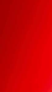 Emily’s dress Pistachio เดรสมีแขน เดรสสีพาสเทล ใส่กับกาวน์ได้