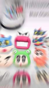 JBCT 👠🎯 ตัวติดรองเท้ามีรู “ ชินจัง ใหญ่ “ 🍭👠🤩 Shoecharm “ Big Shin Chan  “ งานดี สีสด งานดีคุณภาพล้วนๆ