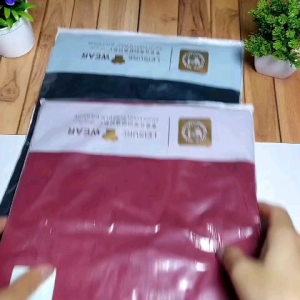 SWC◇PAKAIAN WANITA DEWASA LINGERIE BAHAN KAOS DRESS PENDEK STYLE korea piyama wanita baju santai