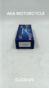 MRP CONNECTING ROD FOR HONDA CLICK125