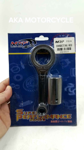 MRP CONNECTING ROD FOR FZ16
