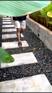 Celana Chinos Pendek Atas Lutut Keren & Murah