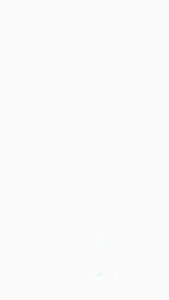 Chibi Maruko Portable Nail Art Set  (CM-6861)