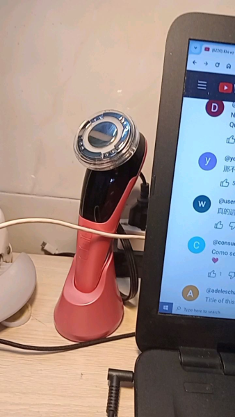 Buyer review video 2
