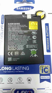 baterai ORIGINAL Samsung HQ-70N/A11/A11S/A115F/battery batre